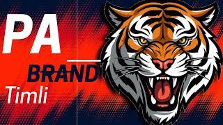PA BRAND TIMLI - PA NA BHADAKA TIMLI - DJ SAFVAN - REMIX - PARUL RATHVA NI TIMLI - #pabrand
