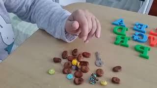 O kadar pişmanki kapında yatarım yeterki affet diyecek sesini seni çok özlemiş hatasını anladı 