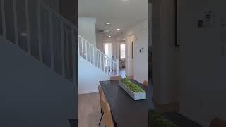 Sienna Floorplan at Tyler Ranch by Mattamy Homes – Stylish 2-Story Living!