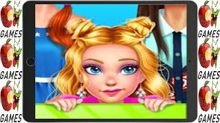 My Fashion Story Game for Children & Toddlers - Fun Kids Games To Play