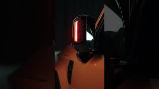 The New Prado Has Arrived | Toyota Bahrain
