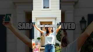 Practical Money Management for Modern Young Adults