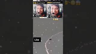 Kamran Masih Fighter pilot #foryoy #trending #fighter #kamran Masih #best video #like