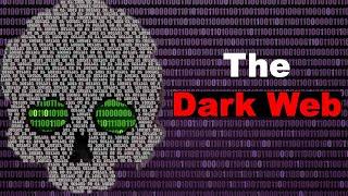 How to Safely & Privately Access the Dark Web