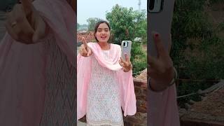 Mor falanin #popularcgsong #cgviralvideos #cgviralreels #cgviralsong #cgsong #cgviralreels #cg