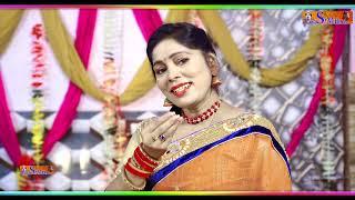 मोहन मेरे आ जाइयों #Haryanvi Shekhchilli Music Official new song (2023)
