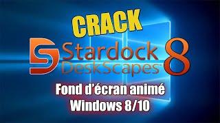 [Tuto] [FR] | Mettre un fond d'écran animé Windows 8/10/11 (2023)