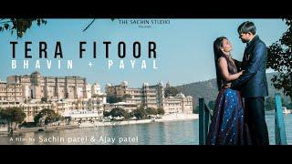 TERA FITOOR -GENIUS