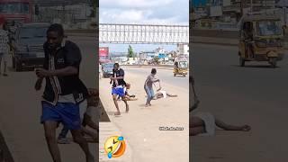 BAD BOYS PRANK | I DONT WANT PEACE I WANT PROBLEMSTRY NOT TO LAUGH #prank #funny #trending #shorts