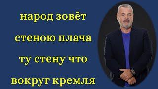 ДВУСТИШИЯ Владимир Поляков, Bazzlan НОВОЕ-14