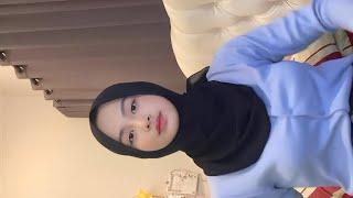 Tiktok ID: nnaputt