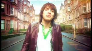 Paolo Nutini - New Shoes (HQ, HD)