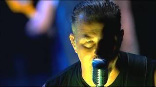 Metallica - One (Live Francais Pour Une Nuit)