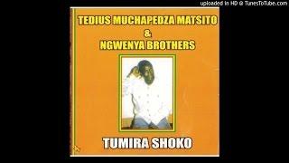 Tedious matsito & Ngwenya brothers - Mereria