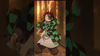 anime blitz