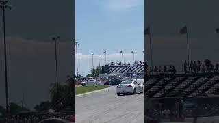 Cscs2023.        #cscs #canadadrift #race