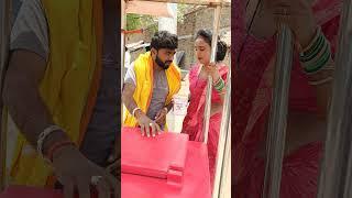 #pagali#pagali #comedy #neha singh#pagali #jeebiharComedy #pagalneha#bhojpuriyadulhan#krishna raj