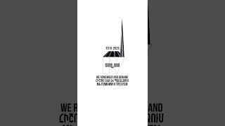 1915-2025 Armenian Genocide