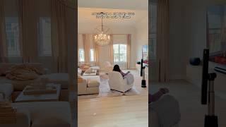 You’re a homebody who loves to cook& clean #momlife #homedecor #cleaning #home #wife #asmr