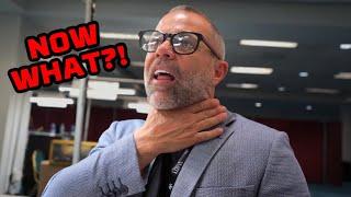 Bought $2M in Watches at IWJG Miami With Grey Market TREMBLING! | CRM Life E51