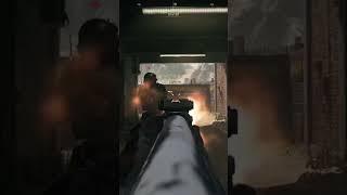 Alleyway Action  Epic Enemy Eliminations & Street Survival!