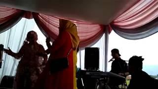 BENCI By FITRI
