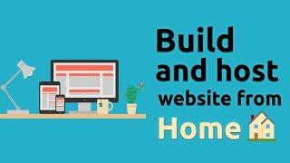 Launch Your Website in 59 Minutes!  No Coding Needed (Full Step-by-Step Guide)