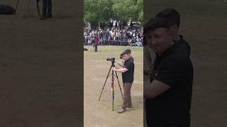 5 мая 2024 г.ШУХРАТ ТВ