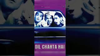 4 best Bollywood road comedy drama movies hindi | movie Junction #netflix #shortsvideo #movies