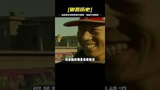 50歲老漢一夜做回女人，與妻子以姐妹相稱，醫生：百年難遇的體質