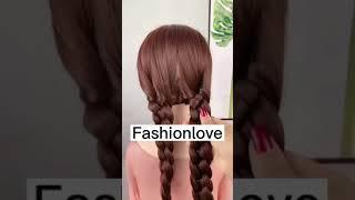 Pixie Hairstyles For Cute Girls Tutorial 2408