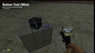 Garry's Mod Wire Mod Tutorial : How to add custom songs to Sound Emitters