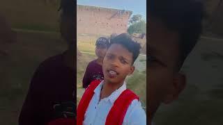 akash video editing 143// #bhojpuri #song #tuntunyadav #shorts #tarending #viralvideo