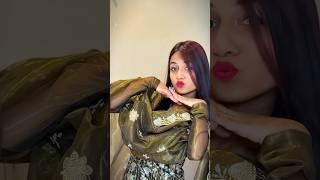 Comment mein btAna kesi lg rhi hun ️ #rajjufam #love #ytshorts #shorts #youtube #cute #video