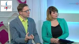 Лечение болезни Дюпюитрена