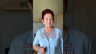 Почему вы просыпаетесь в 3 часа ночи? Тревожный знак от организма! #здоровыйсон
