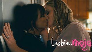 Shira and Hannah | One Show, Two Sapphic Stories (Part 1)