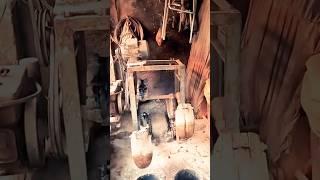 Famous Naswar of Peshawar | Laeeq Films
