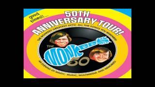 Peter Tork interview by James Grant for Monkees 50th Anniversary Tour