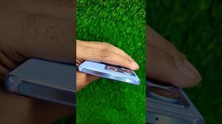 Vivo v27 professional camera Smartphone #vivo #v27 #vivov27 #shortsfeed