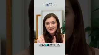 Submit CASPA Without Transcripts? #CASPA #PAApplication