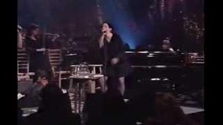 10,000 Maniacs - Stockton Gala Days