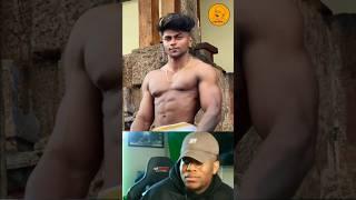  wait for comment twist irukku #viral #comedy #funny #trending #shortvideo #laugh