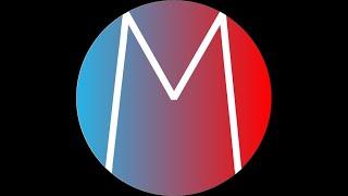 Join Mohalla Today And Enjoy With Your Friends || Mohalla - Online Chat Rooms, Watch Together