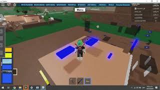 TODOS LOS HACKS PARA LUMBER TYCOON 2  /DUPLICAR DINERO/ 100% SEGURO (24/10/2019)