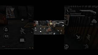 impossible  Sigma ||#viral  #subscribe #gaming