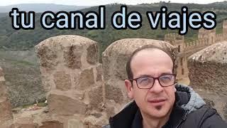 bienvenidos a tu canal de VIAJES ️ Lánzate a viajar con Ramírez