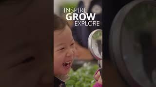 Reddam Early Learning Schools