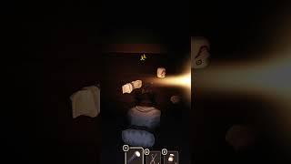 How to Kill Jeff The Killer in DOORS! #shorts