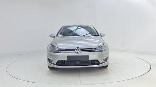 Connolly Volkswagen Sligo - 202917757 - 2020 Volkswagen Golf E - EXECUTIVE ...